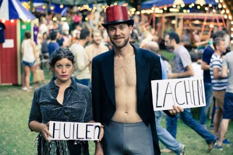 10403114_10152125467266504_5476467569279851100_n