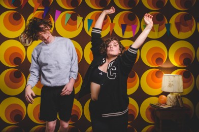 Djuna-Covee-ochtendgymnastiek-voor-alle-dagdelen